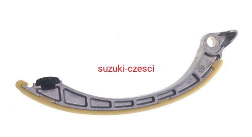 12881-69L00.jpg