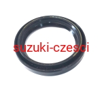 Uszczelniacz półosi tył  Ignis I / Ignis II /Ignis III  4wd
