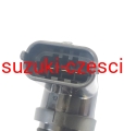 33220M68P00-1122.jpg