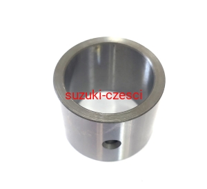 Tuleja łożyska skrzyni Grand Vitara II/ Jimny 1,5