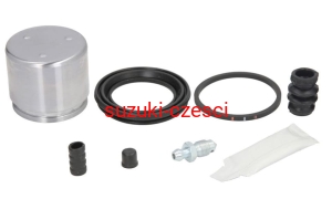 Zestaw naprawczy zacisku przód  Swift  I , II