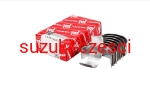 Panewki korbowe Suzuki 1.8-2.0   G18K,J20A STD 