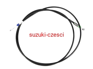 Linka zamka maski Grand Vitara I 98-05