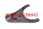 Widełki przesuwki reduktora Samurai  1,3 / 1,9  