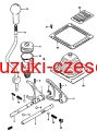 REDUKTOR SAMURAI PRZESÓWKI.jpg