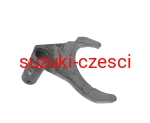 Widełki przesuwki reduktora Samurai  1,3 / 1,9  