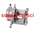 HZP-SU-023.jpg