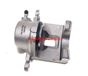 Zacisk przedni  lewy  Vitara  1,6 / Grand Vitara I 1,6  54mm