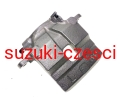 HZP-SU-023-11.jpg
