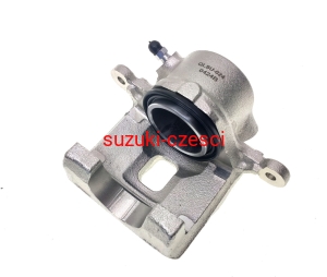 Zacisk przedni  prawy  Vitara 1,6 / Grand Vitara I 1,6 54mm 