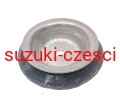 41710-61M00-1.jpg