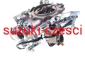 GAZNIK 1,3-111.jpg