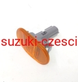 36410-77R00.jpg