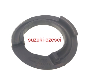 Podkładka sprężyny  Swift  V 2017-