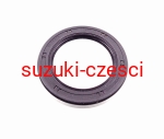 Uszczelniacz półosi  Ignis / Splash / Swift / SX 4 (1)
