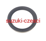 Uszczelniacz półosi tył   Grand Vitara XL 7    01-06  
