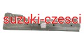 61311-65j01.png