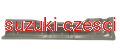 61311-65j01-1.png