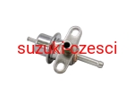 Regulator ciśnienia paliwa   Grand Vitara /Jimny /XL-7 / Liana