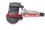 Czujnik ciśnienia TPMS  Vitara / S-Cross /  Swift / Ignis