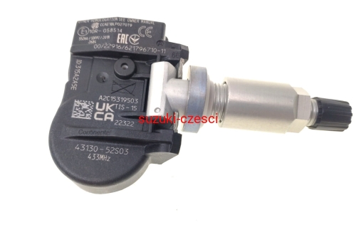 43193-52s13.jpg