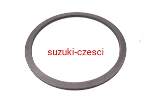 Podkładka regulacyjna  wałka skrzyni  Jimny skrzynia R72  