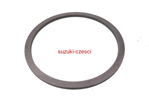 24391-76j00.jpg