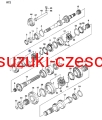 R72.jpg