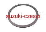 Podkładka regulacyjna  wałka skrzyni  Jimny skrzynia R72   