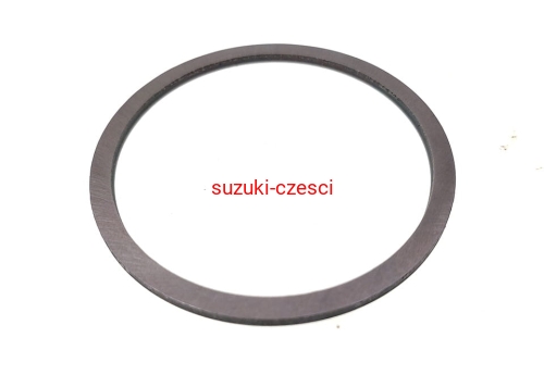 24391-76j00.jpg