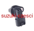 33220-64l20.jpg