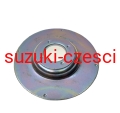41230M74L00-1.jpg