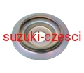 41230M74L00-111.jpg