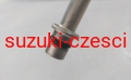 PRZEWÓD.jpg