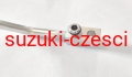 PRZEWÓD.jpg 111.jpg1111.jpg