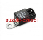 Przekaźnik  Samurai / Vitara / Swift  