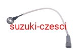 Czujnik spalania stukowego Swift IV /Splach K12B/ Alto VII