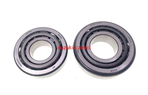 ŁOŻYSKA WAŁKA.jpg