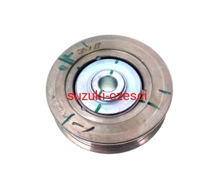 Napinacz paska klimatyzacji Alto 09-15/ Swift IV 11-18/Splach 11-