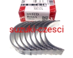 Panewki główne Suzuki silniki M13  STD 