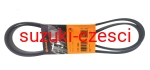 Pasek  wielorowkowy  Grand Vitara 2.0 2005-  5PK1646 Contitech