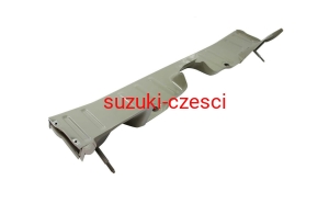 Panel  podłogi Jimny   98-16  