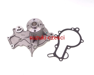 Pompa wody Vitara/ Grand Vitara 1.6