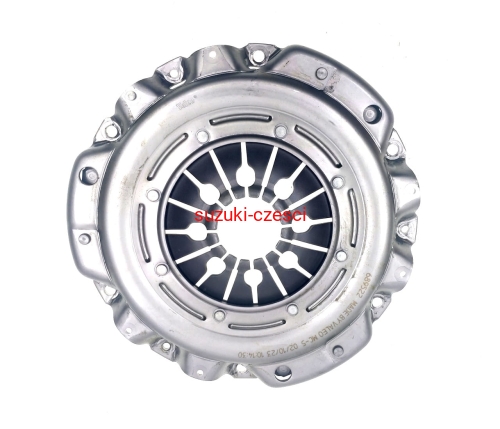 22100-86CC0.jpg