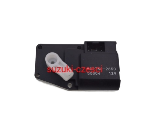 Silniczek klap nawiewu Grand Vitara I 98-05