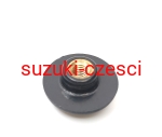 Śrubka zamka szyby tył  SJ413 / Samurai 