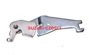 Rozpieracz szczęk prawy  Swift  I/ II 