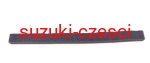 Uszczelka chłodnicy klimatyzacji Jimny  98-18 