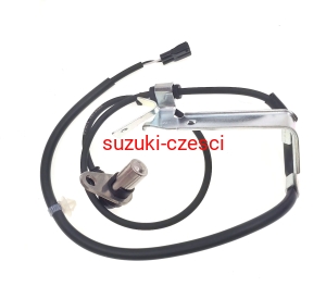 Czujnik ABS prawy przód  Grand Vitara  XL7 