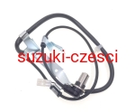 Czujnik ABS lewy przód  Grand Vitara  XL7